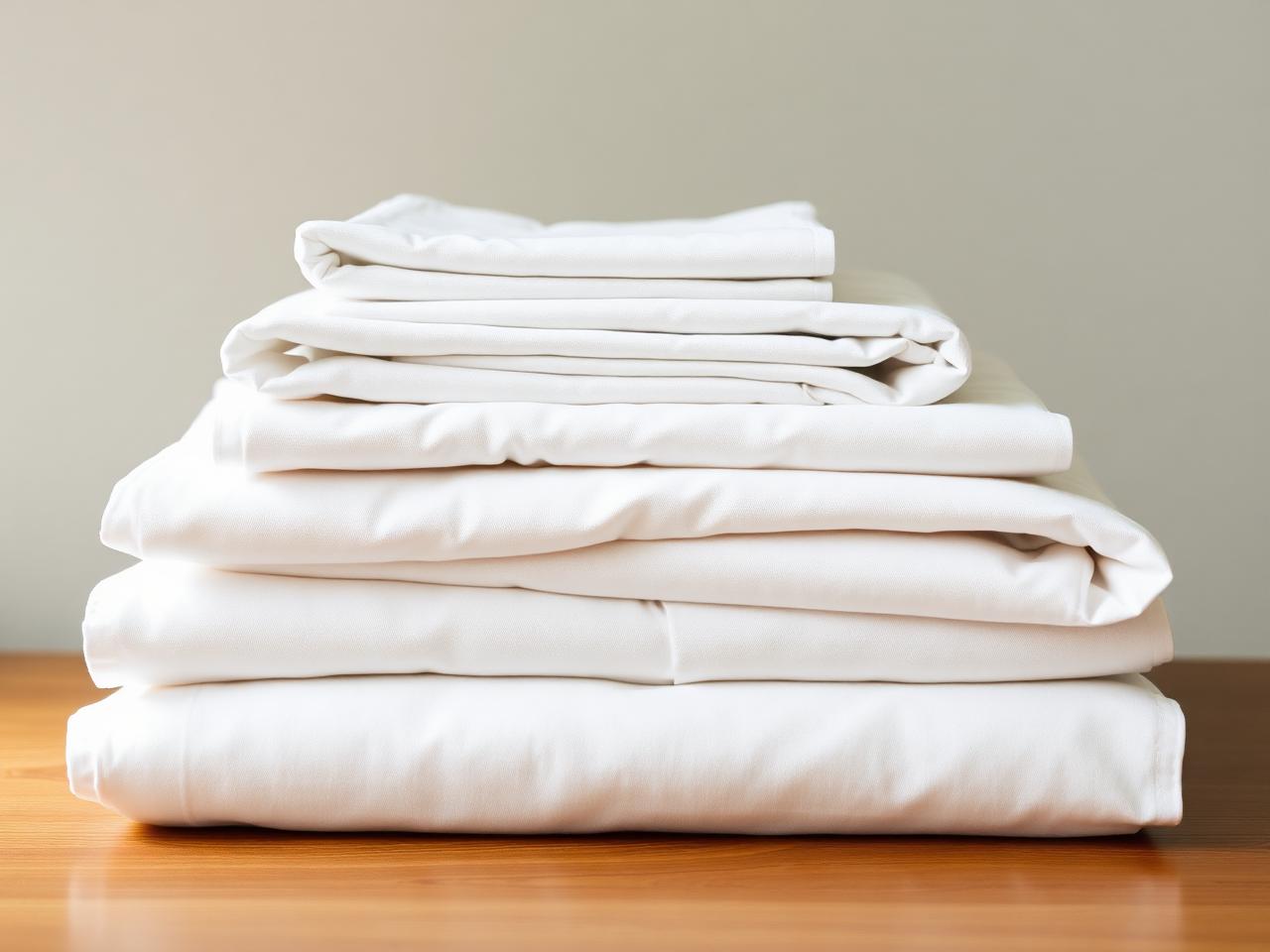 Laundry Services